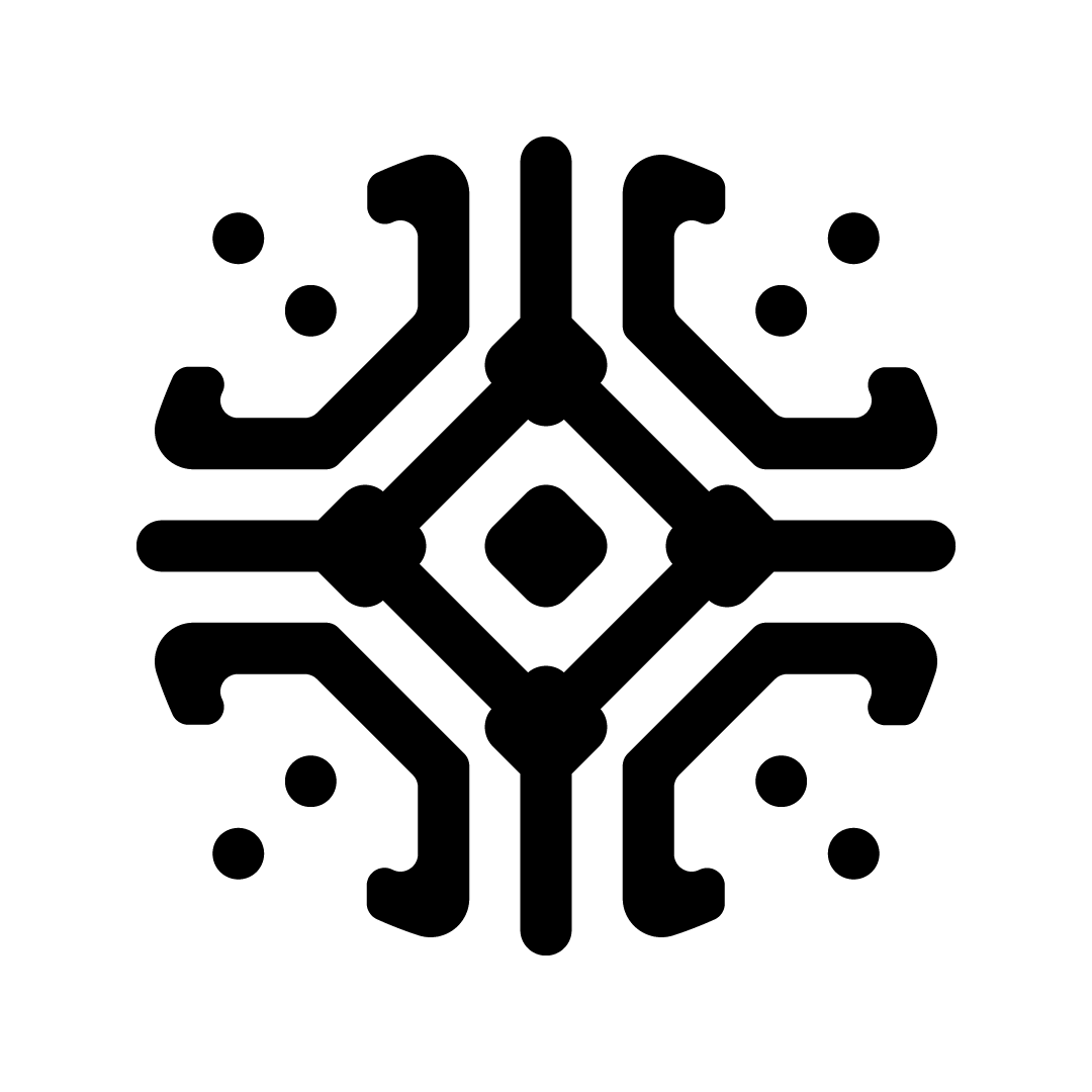 Tradición