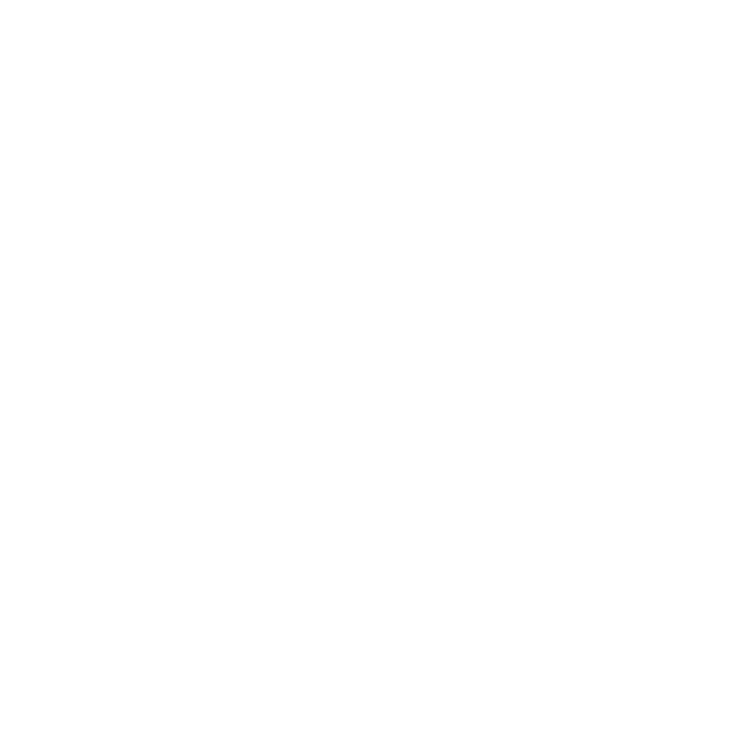 Huitzilopostres Logo